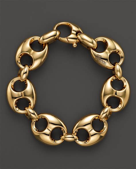 gucci bracelwt|gucci bracelets for women.